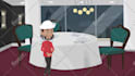 create animated elearning course and training videos