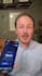 make authentic male ugc spokesperson video content tik tok, facebook, reels