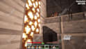 edit promised high quality minecraft videos