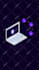 do motion graphics and short form video editing