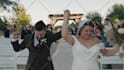 do beautiful wedding video editing