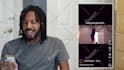 edit your quality reaction videos and thumbnail