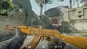 create counter strike 2 skins