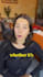 create couples ugc video with my boyfriend
