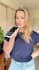 create australian ugc video ads for women over 40