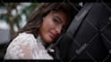 do cinematic wedding video editing and highlights