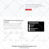 redesign, copy clone, duplicate wordpress website using elementor pro