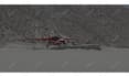 do visual effects, 3d camera tracking, object tracking, vfx, and compositing
