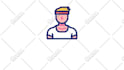 advertise by whiteboard animation explainer video