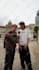 create street interview ugc ads for your brand