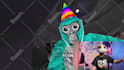 edit your gorilla tag videos into masterpieces