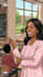 design a professional live2d virtual presenter spokesperson for your courses