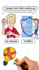 create custom whiteboard animations or 2d animated explainer video