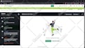 create a programming video course for udemy, skill share