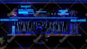design an exclusive custom 4k photorealistic virtual background