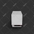 create 3d vehicle for you