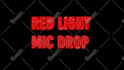 create neon glass animation text