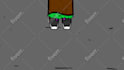 do animation for you