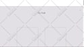 build or redesign a responsive squarespace website
