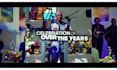 edit engaging church promos intros and sunday highlights
