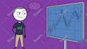 create stickman videos like axen, zenn, paint explainer