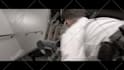 do professional vfx compositing and video editing