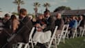 do wedding video editing or marriage proposal