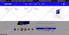 be your shopify theme expert