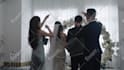 do professional youtube video editing, wedding video editing