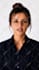 create a realistic ai spokesperson avatar video