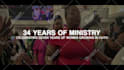 design a promo video for event and conference promoting