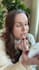 film an american female ugc video ad for tiktok, facebook, instagram or youtube