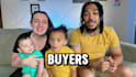 create authentic couple or family ugc video ads