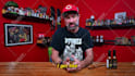 edit videos for you