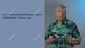 do professional video editing and post production
