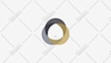 create a custom logo animation from scratch for your brand
