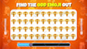 create engaging trivia quiz videos for youtube