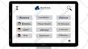 create a high quality custom sales and info whiteboard animated explainer videos
