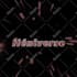 hd 3d product, logo video for hologram fan with effects