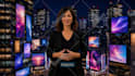 create a realistic ai spokesperson avatar video