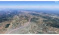 do professional route map animations for any races