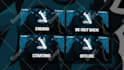 create best twitch overlay stream package and logo
