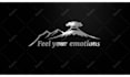 fulfill your custom logo animation motion graphics needs