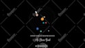design custom live gaming , anime wallpapers