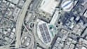 create custom videos in google earth studio