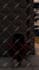 make 3d minecraft animations for you
