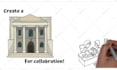 create whiteboard animation videos using doodly doodle maker and videoscribe