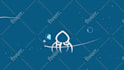 create professional custom logo animation within 24 hours