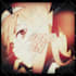 make premium anime music video amv and gmv
