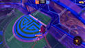 edit breathtaking valorant, cod, apex legends or any game montage or game edit